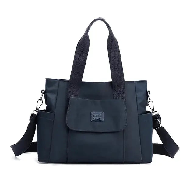 Claudia | Handbag