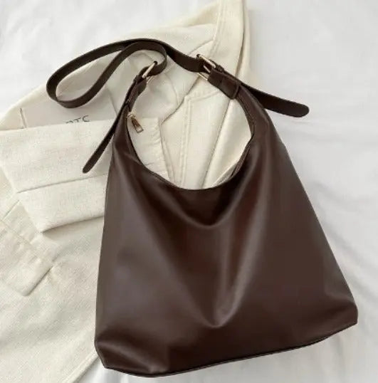 Elena | Shoulder Bag