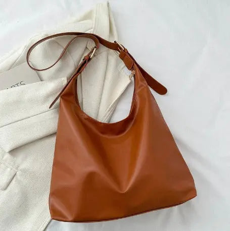 Elena | Shoulder Bag