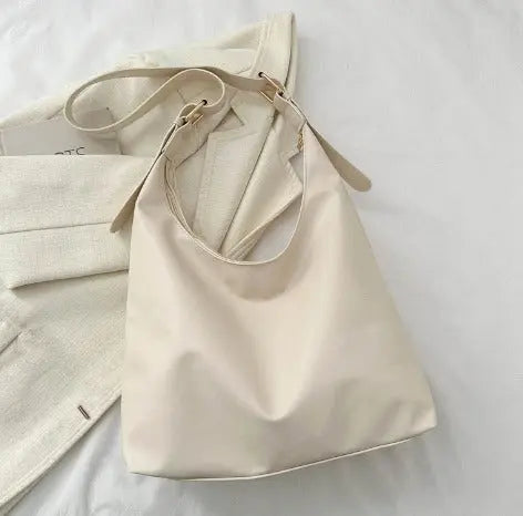 Elena | Shoulder Bag