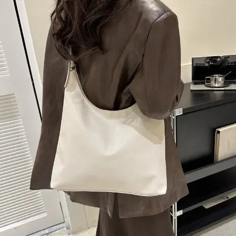 Elena | Shoulder Bag