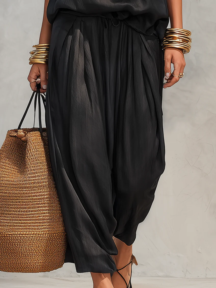 Demi™ | Two-Piece Set