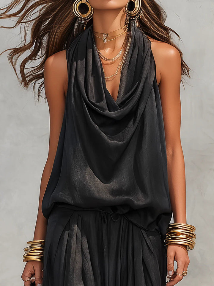 Demi™ | Two-Piece Set