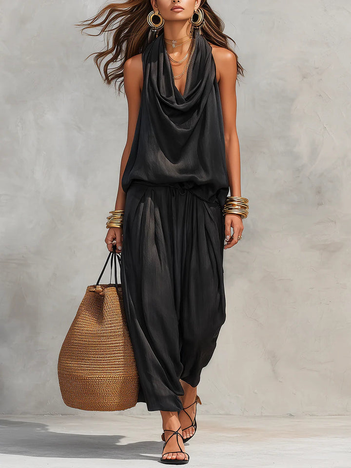 Demi™ | Two-Piece Set