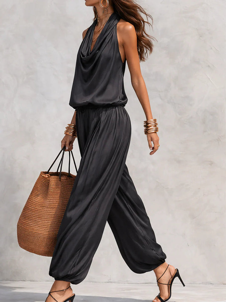 Demi™ | Two-Piece Set