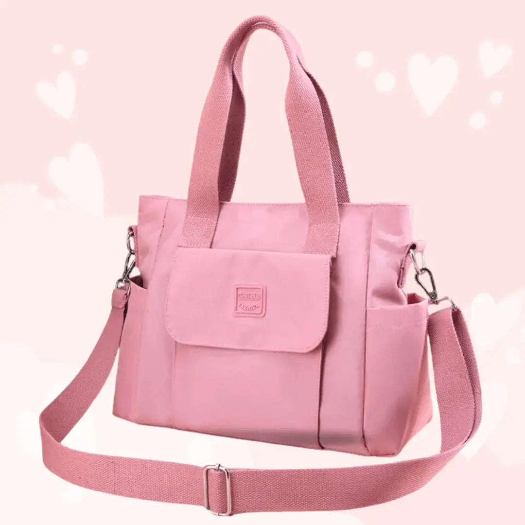 Claudia | Handbag