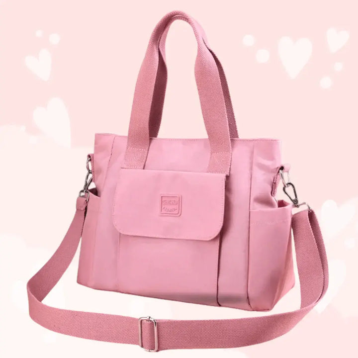 Claudia | Handbag
