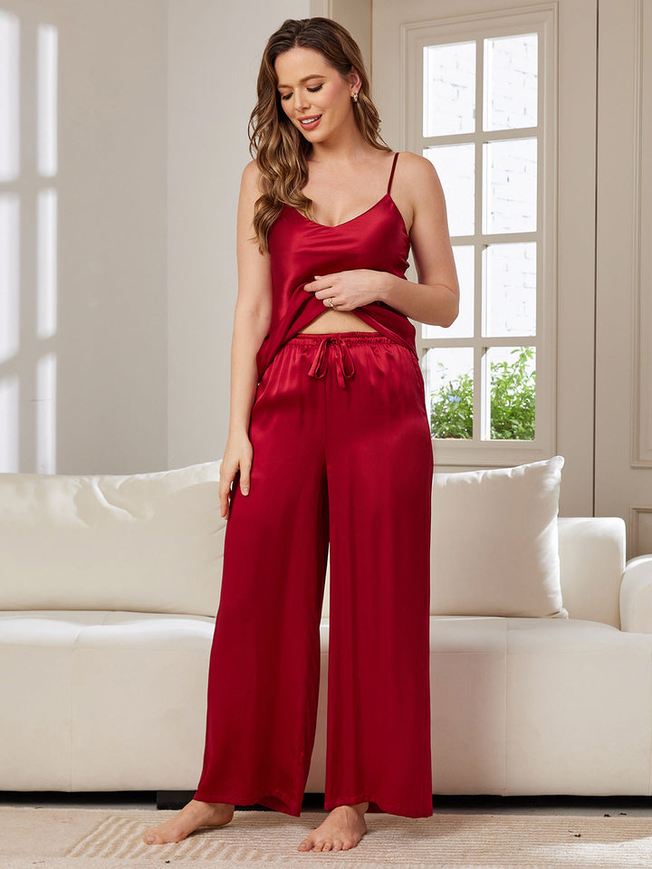 Ella | Relaxed Pyjama Set