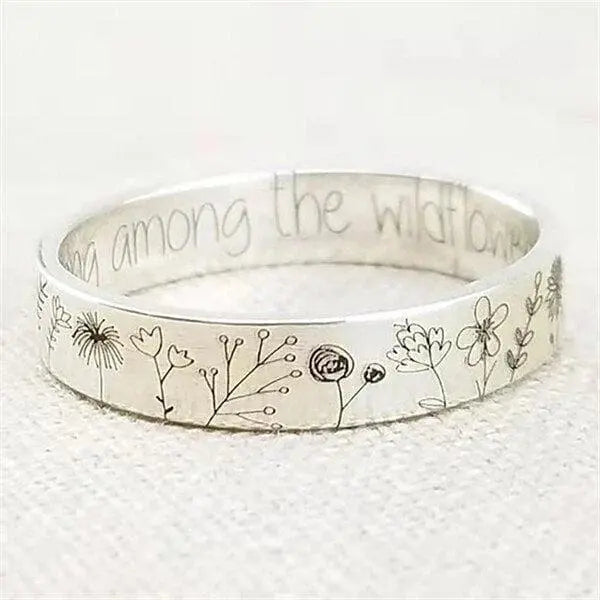 Bonnie | Ring