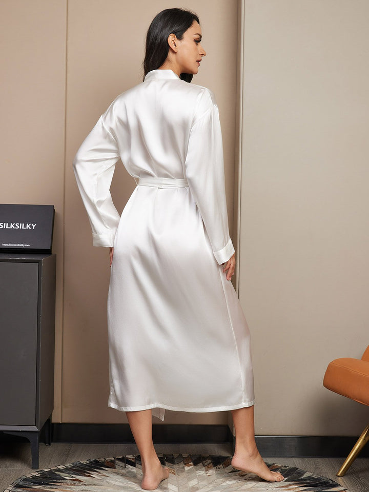 Celia | Premium Dressing Gown