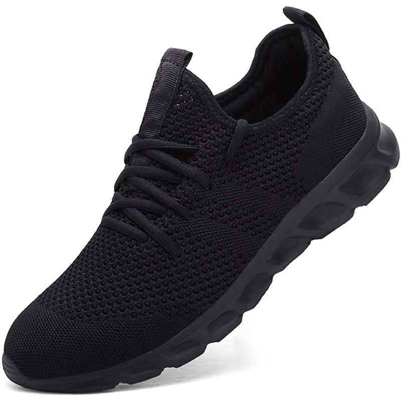 Demi | Timeless Comfort Outdoor Shoe