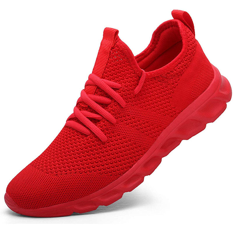 Demi | Timeless Comfort Outdoor Shoe