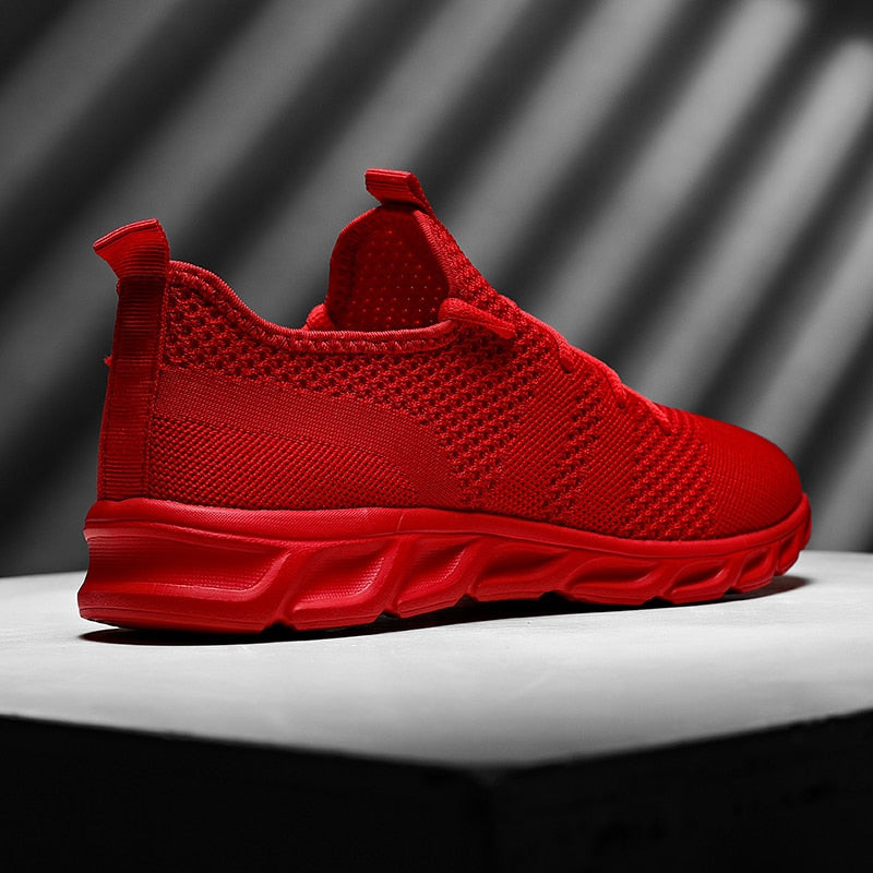 Demi | Timeless Comfort Outdoor Shoe