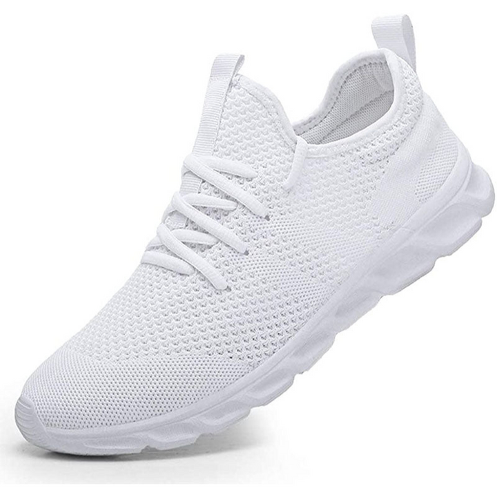 Demi | Timeless Comfort Outdoor Shoe