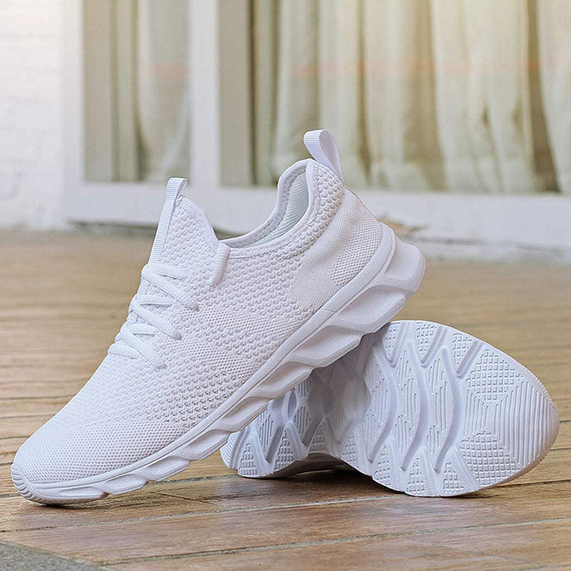 Demi | Timeless Comfort Outdoor Shoe