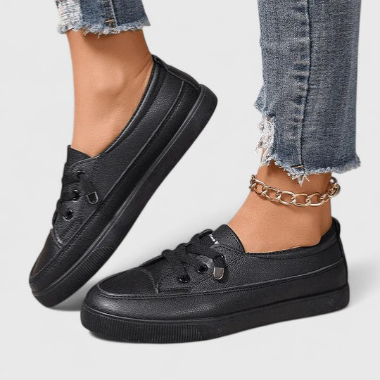 Linda | Premium Classic Comfort Shoe