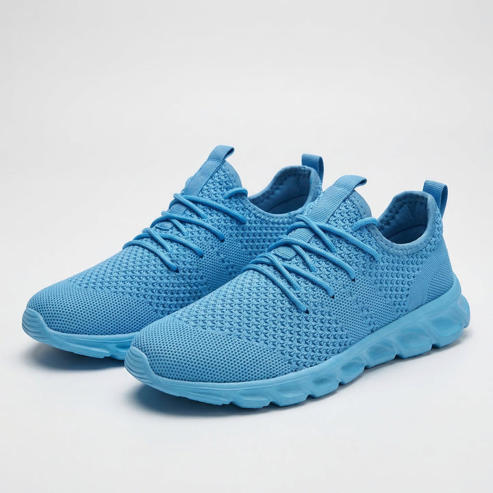 Demi | Timeless Comfort Outdoor Shoe