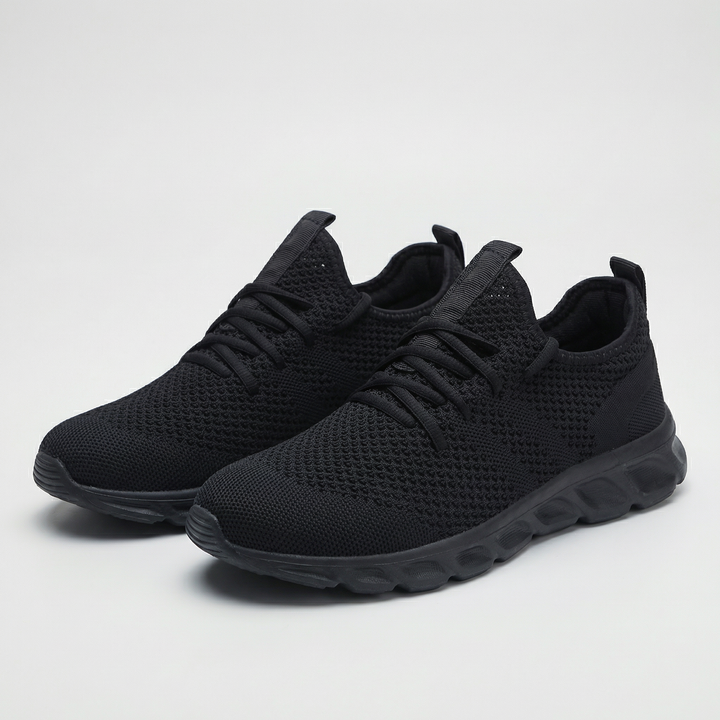Demi | Timeless Comfort Outdoor Shoe