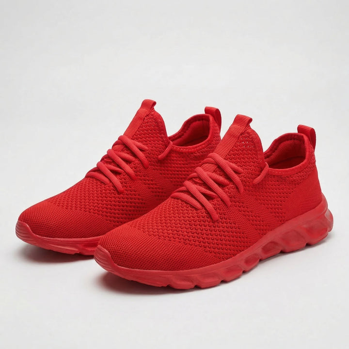 Demi | Timeless Comfort Outdoor Shoe