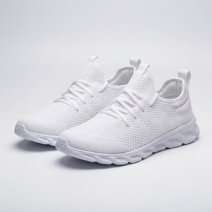 Demi | Timeless Comfort Outdoor Shoe