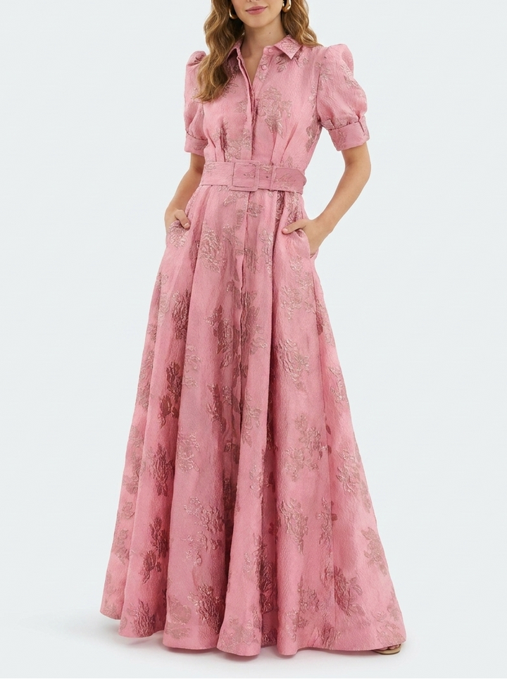 Bianca™ | Women's Wedding Guest Dress