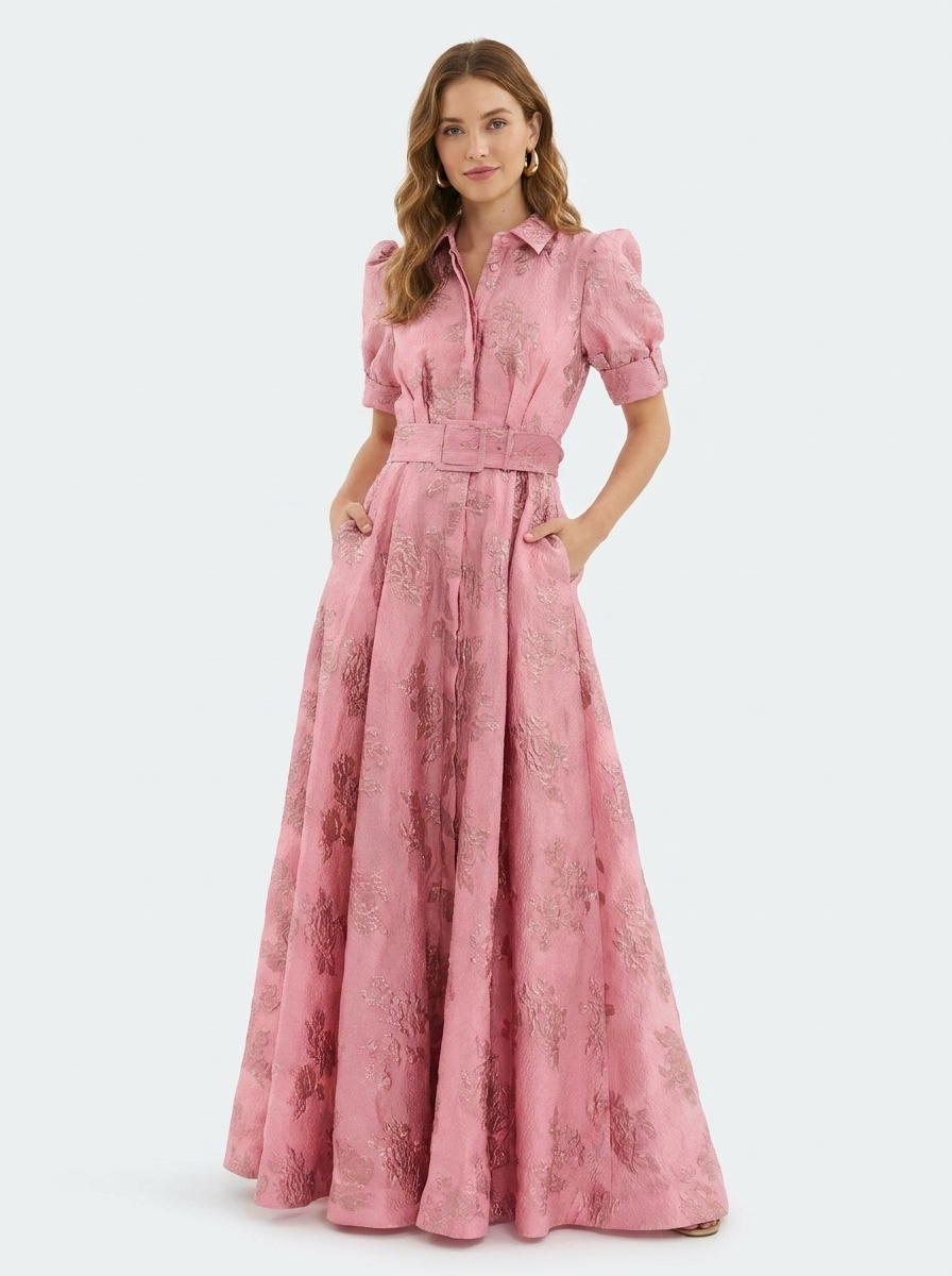 Bianca™ | Women's Wedding Guest Dress