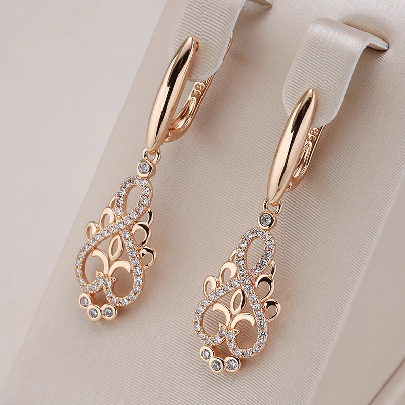 Beatrice | Gold Ring