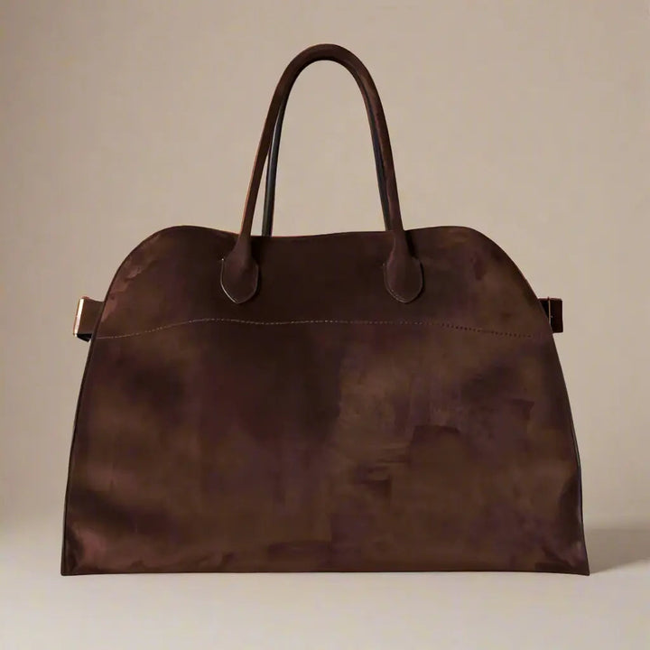 Amélie | Luxury Shoulder Bag