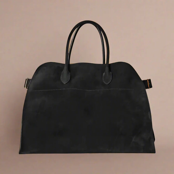 Amélie | Luxury Shoulder Bag