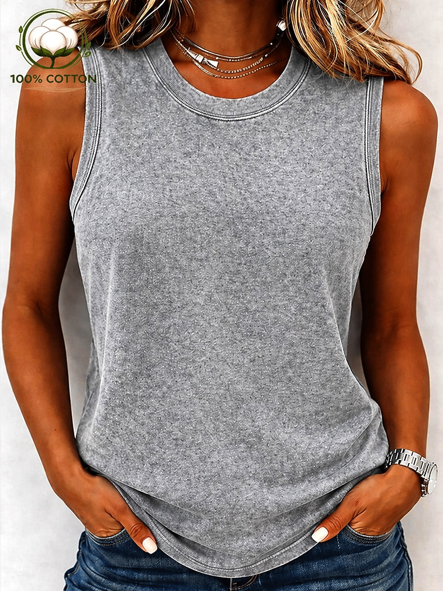 Nell | Casual Tee