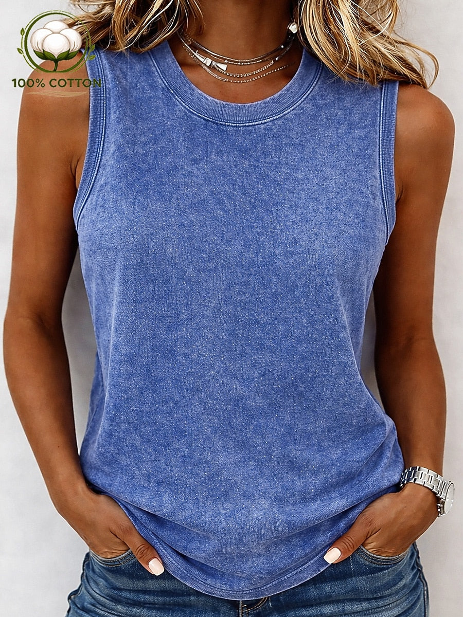 Faye | Tee