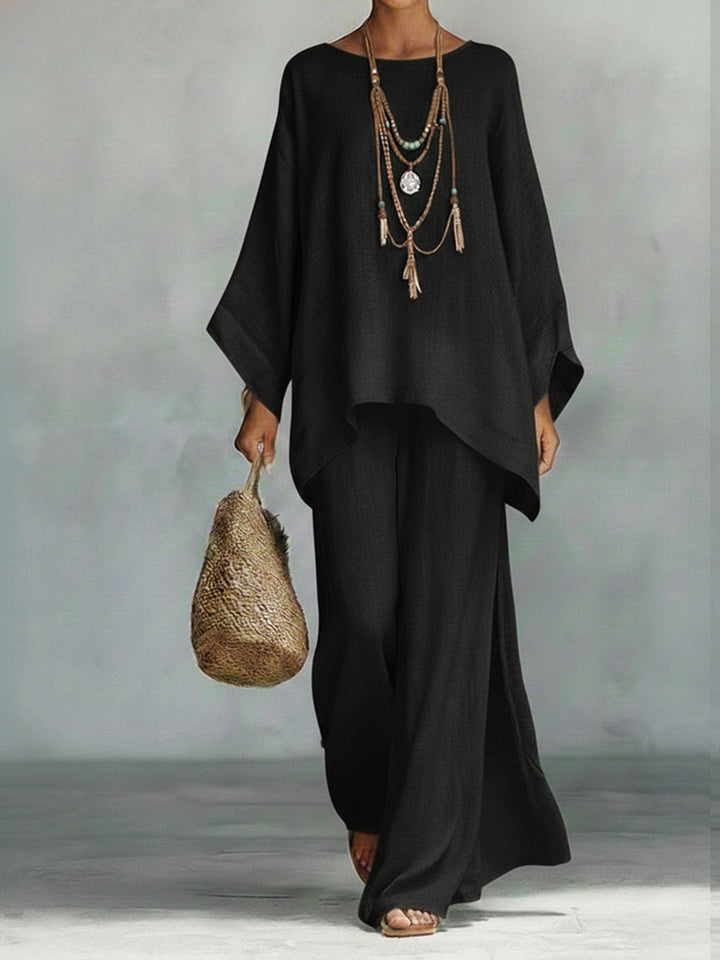 Nadia™ | Two-Piece Set