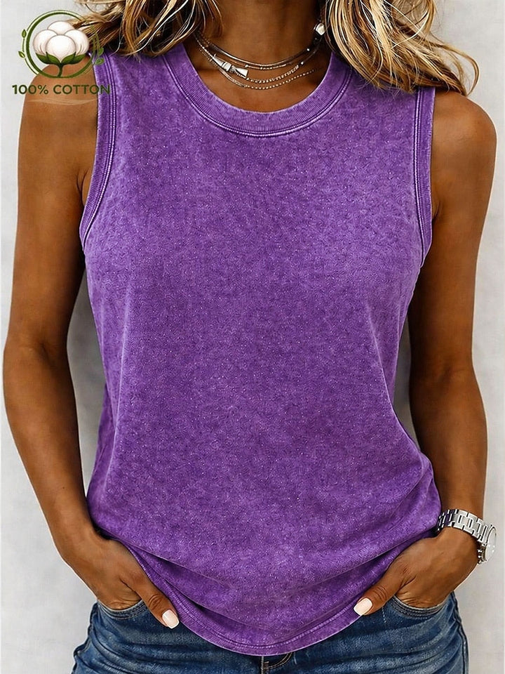 Remy | Casual Top