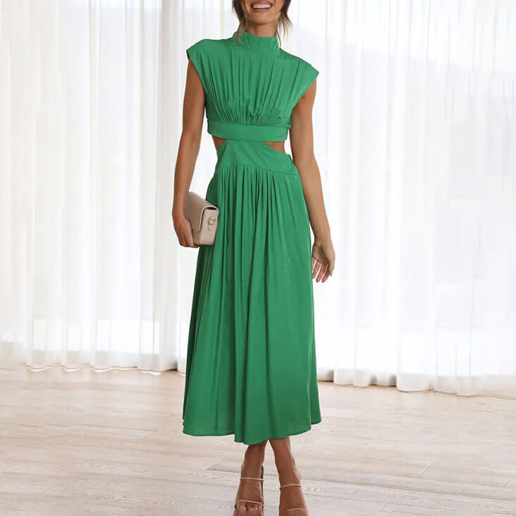 Chloe™ | Effortless Elegance for Every Occasion