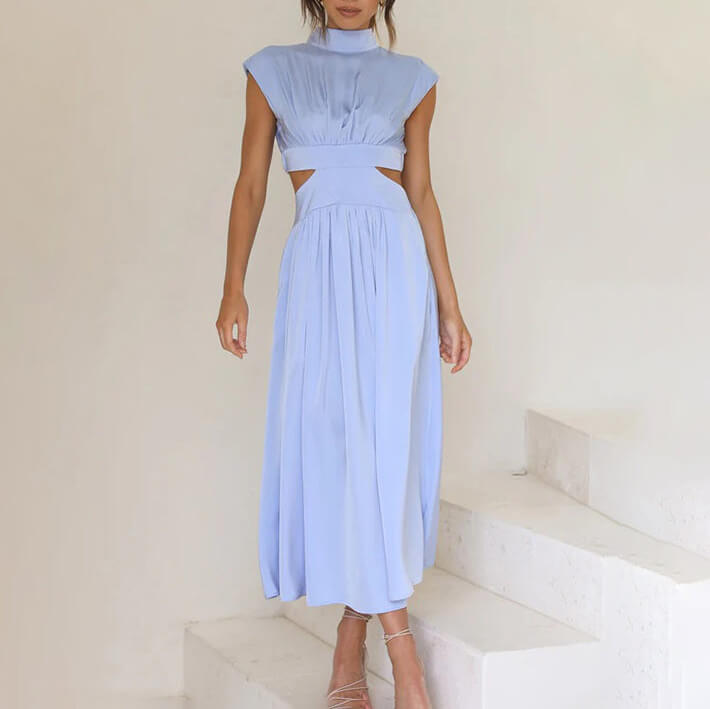 Chloe™ | Effortless Elegance for Every Occasion