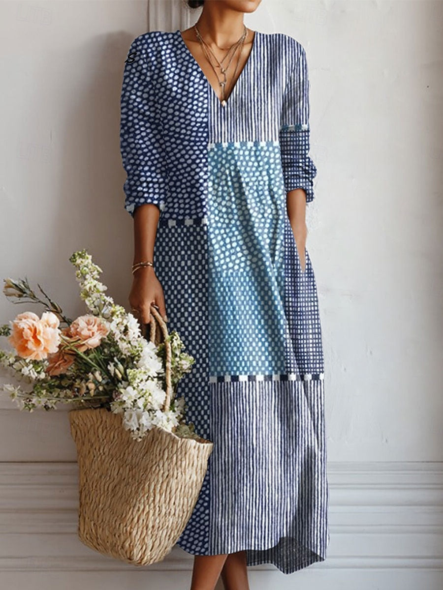 Stella™ | Everyday Comfort Dress