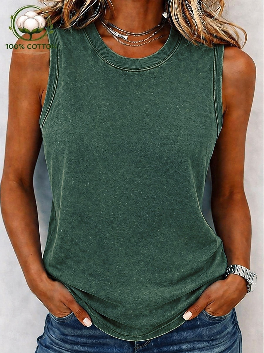 Remy | Casual Top