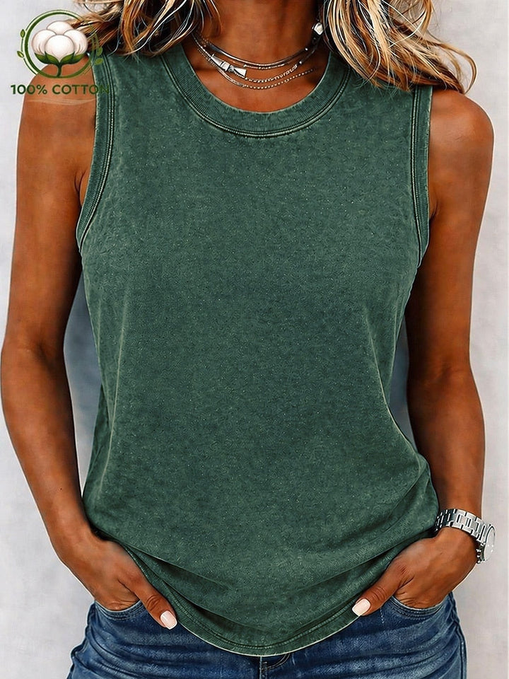 Nell | Casual Tee